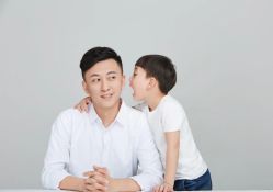 -菲啦城堡高端儿童摄影会所(武夷商业城店)
