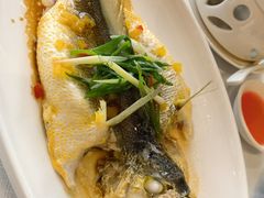 -北京厨房(西安SKP店)