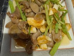 -方中山胡辣汤(通州店)