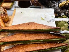 -PAPER STONE BAKERY(天环店)