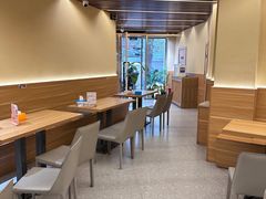-买又大餐厅(福林里店)