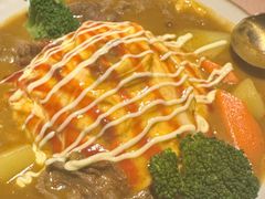 -山葵家居酒屋(天目里店)