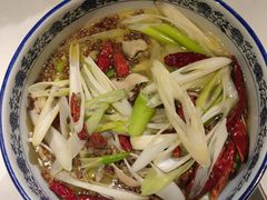 -春暖花开(西溪店)