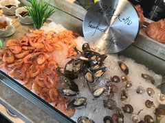 -索菲亚国际大酒店