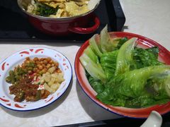 -丽丽三鲜螺蛳粉(田林路店)