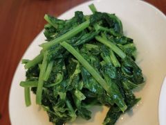 -鼎泰丰(环贸店)
