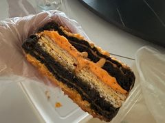 -麦陌(大卫城店)