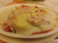 -太平馆西餐厅(北京路店)