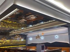 -东北风(平江万达店)