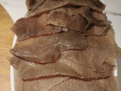 -芸山季·云南山珍菌火锅(南翔印象城MEGA店)