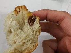 -百年义利(福长街店)