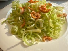 -郑庄脂渣海鲜楼(九水路店)