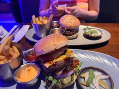 -bluefrog蓝蛙(水游城店)