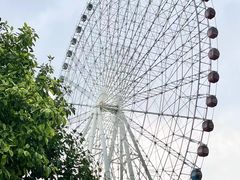 -凤岭儿童公园