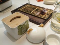 -眉州东坡·熊猫主题餐厅(枫蓝店)
