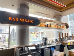 -星巴克臻选(成都太古里店)