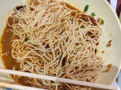 -靓靓蒸虾·头牌蒸虾(雪松路总店)
