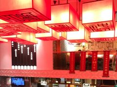 -百年神厨·地道川菜(清江西路店)