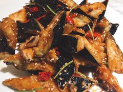-城南往事(滨江世茂店)