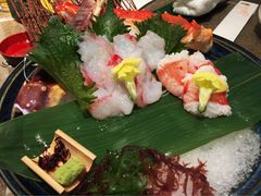 iphone_upload_pic-蟹道乐(網元別館店)