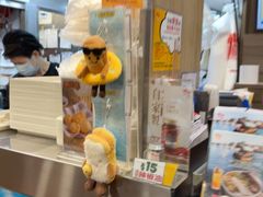 -南記粉麵(灣仔謝斐道店)