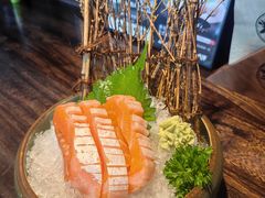 -眷屋の深夜食堂(云瑞邻里中心店)
