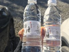 -观唐（国际）度假村温泉