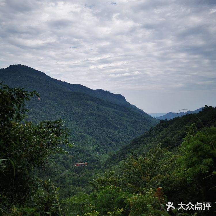 成都周边耍水好去处