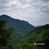 成都周边耍水好去处