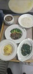 -东方幸福国际母婴月子会所(沙湾公园店)