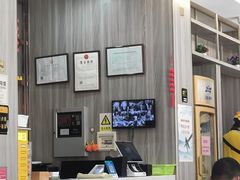 -潮悦牛肉火锅城(水贝店)