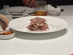 -北京宴(华贸购物中心店)