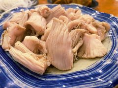 -金生隆(六铺炕店)
