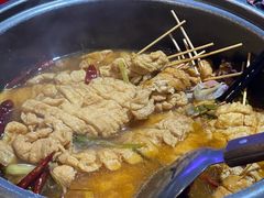 -好爸爸(外滩店)