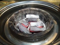 -莱真牛碳火烤肉(合肥旗舰店)
