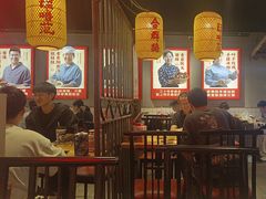 -怪噜范·老贵阳街头名小吃(汇金星力城店)