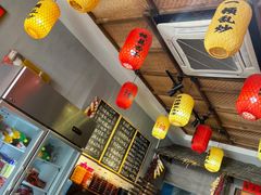 -湘辣欢·湖南家常小馆