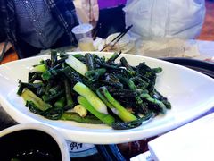 -雅和生态渔庄·宜城锅巴饭(龙灵山公园店)