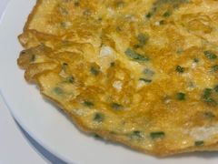 -文昌鸡饭店110号(中山路店)