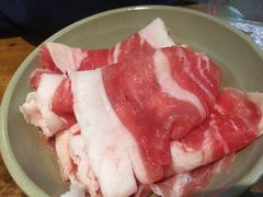 -四小区火锅·巷子里的重庆火锅(花照壁店)
