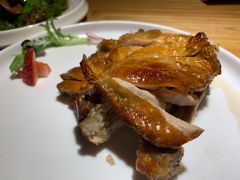 -小放牛炒菜馆(中山路乐汇城店)
