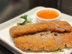 -闽和南(深圳万象城店)