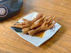 -笃笃笃糖粥(十全街店)