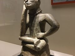 -南越王博物院(王宫展区)