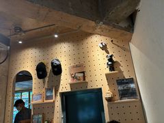 -真打拉面·日式拉面新流派(体育西横街店)