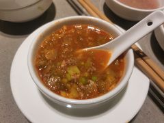 -海底捞火锅(方塔东街店)