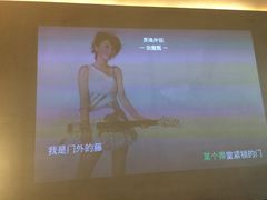 -Home Cafe(水榭春天店)