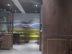-臻牧壹品雪花牛肉火锅(大兴九臻店)