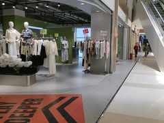 -双龙商场(环城南路店)