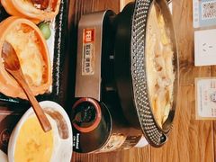 -披头士烧鸟居酒屋(王府井店)